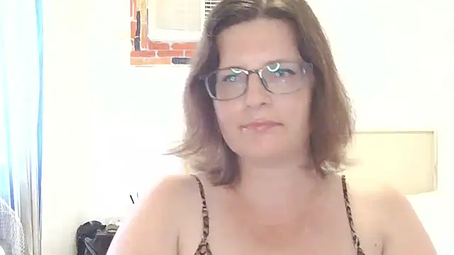 Онлайн чат Domina_Tasselina_Goddess