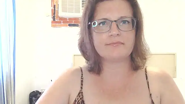 Domina_Tasselina_Goddess Live Chatraum