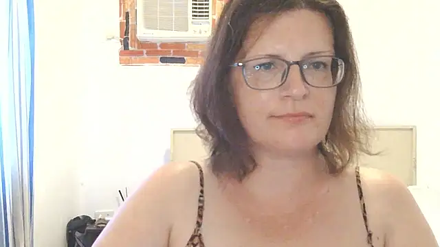 Domina_Tasselina_Goddessのライブチャットルーム