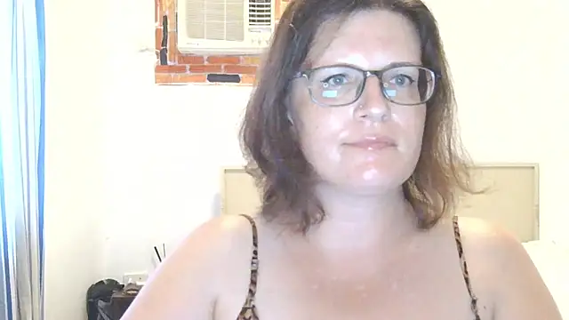 Sala de chat en directo de Domina_Tasselina_Goddess