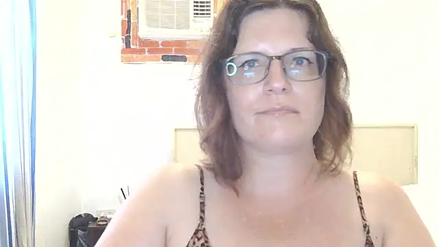 Domina_Tasselina_Goddess – live chatrum