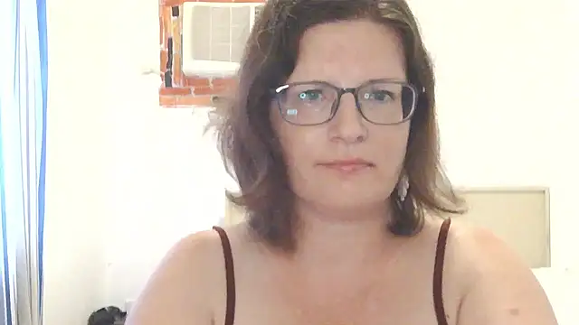 Chat ao vivo de Domina_Tasselina_Goddess