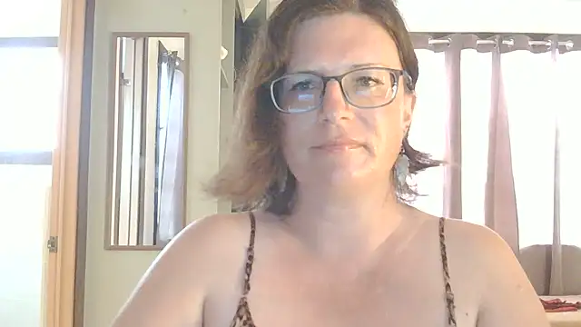 Domina_Tasselina_Goddess: онлайн-чат