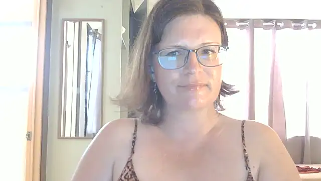 Bilik Sembang Langsung Domina_Tasselina_Goddess