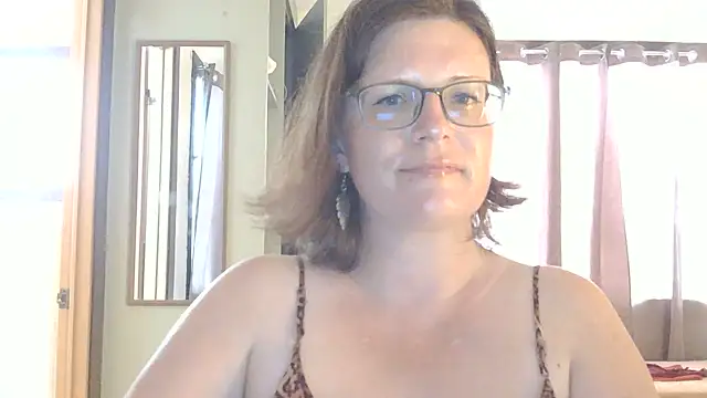 Domina_Tasselina_Goddess Live chatroom