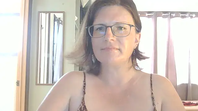 Živá chatovací místnost Domina_Tasselina_Goddess