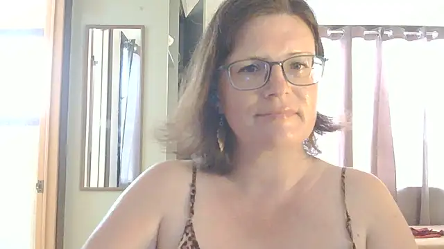 Živá chatovací místnost Domina_Tasselina_Goddess