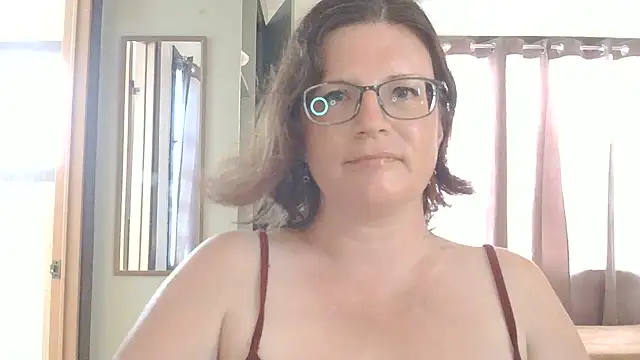 Sala de chat en directo de Domina_Tasselina_Goddess