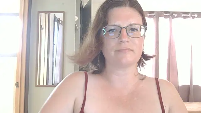 Domina_Tasselina_Goddess – live chatrum