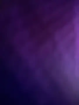 Živá chatovací místnost MaverickGray