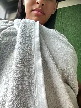 MaverickGray Cameră chat live