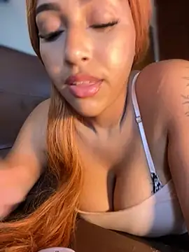 Chat ao vivo de MaverickGray