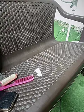 SiennaChalmers Cameră chat live