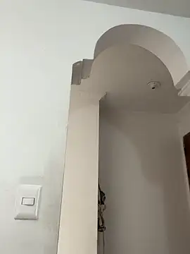Sala de chat en directo de star_anastasia