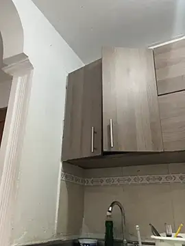 star_anastasia Adlı Modelin Canlı Sohbet Odası