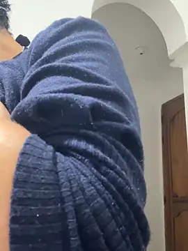 Phòng Chat Trực Tiếp star_anastasia