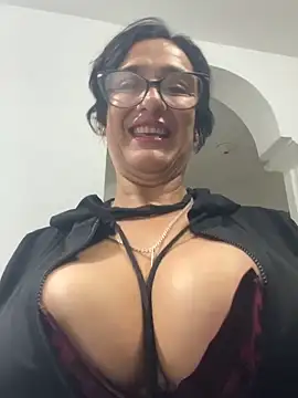 star_anastasia Ruang Obrolan Langsung