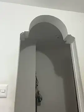 star_anastasia Adlı Modelin Canlı Sohbet Odası