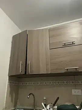 star_anastasia Adlı Modelin Canlı Sohbet Odası