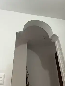 star_anastasia Adlı Modelin Canlı Sohbet Odası