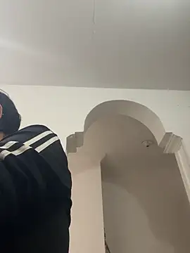 star_anastasia Live Chatraum