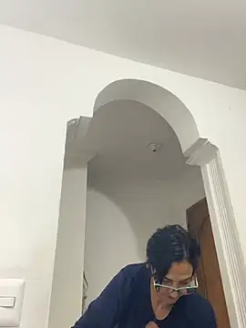 star_anastasia Adlı Modelin Canlı Sohbet Odası