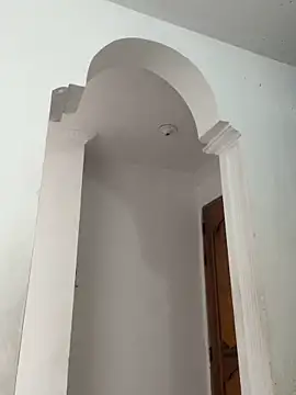 star_anastasia Cameră chat live