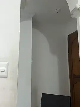 Živá chatovací místnost star_anastasia