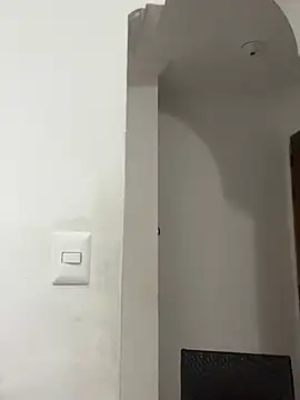 star_anastasia Cameră chat live