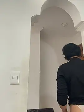Sala de chat en directo de star_anastasia