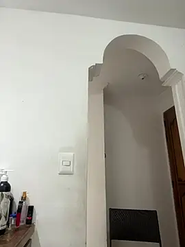 star_anastasia Live Chatraum