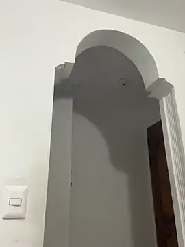 Sala de chat ao vivo de star_anastasia
