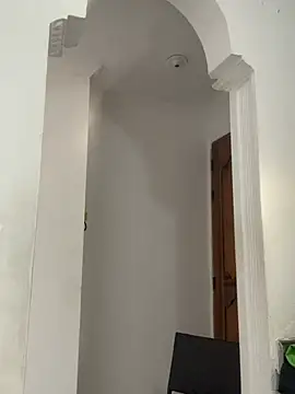 Sala de chat ao vivo de star_anastasia