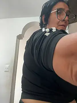 Sala de chat ao vivo de star_anastasia
