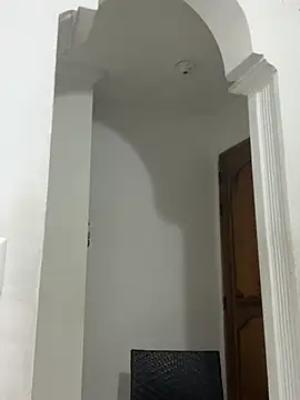 Chat soba uživo modela star_anastasia