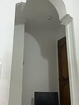 star_anastasia Adlı Modelin Canlı Sohbet Odası