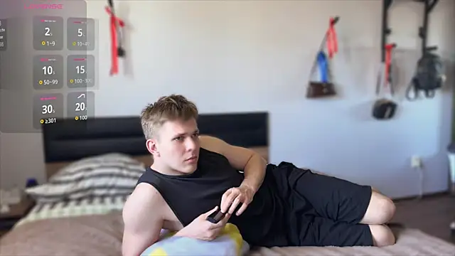 saykicklife: онлайн-чат