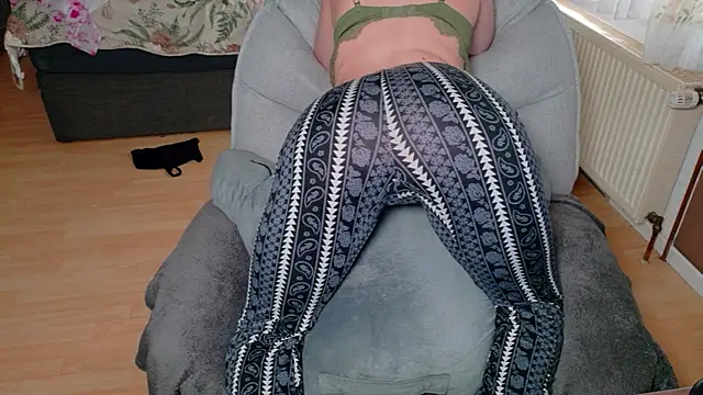 jenna-sxy19 Live Sex Cam-Show
