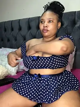 Anaelle24 Cameră chat live