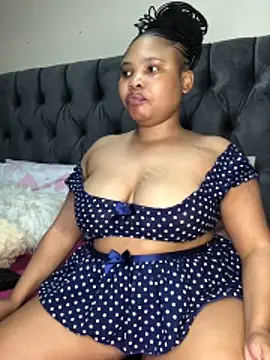 Anaelle24 Live Chatrum