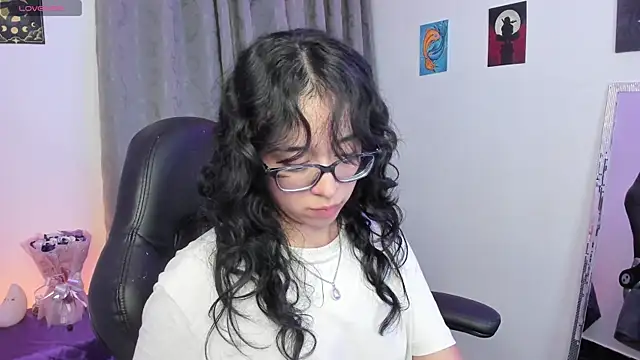 indra_cam Live Chatrum