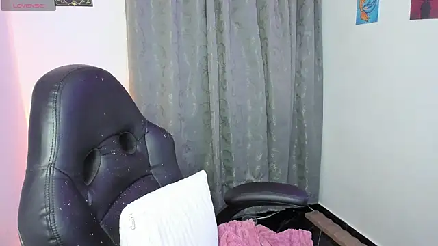 Chat ao vivo de indra_cam