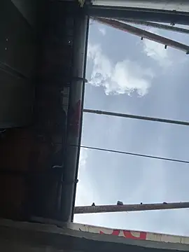 Pokój czatu na żywo – MayaMR