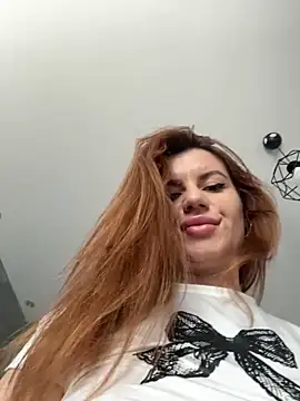 MayaMR 실시간 채팅방