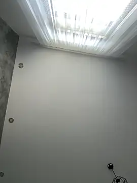 Živá chatovací místnost MayaMR