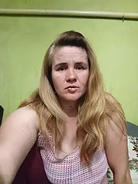 SannyMILF Live chatroom