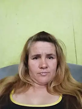 SannyMILF Live Chatraum