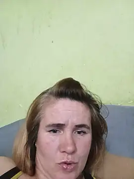 SannyMILF Live chatroom