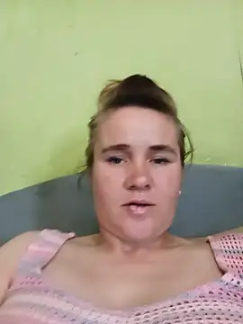 SannyMILF Live Chatraum