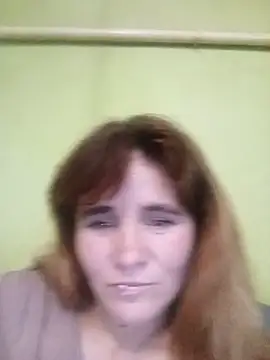 Chat soba uživo modela SannyMILF